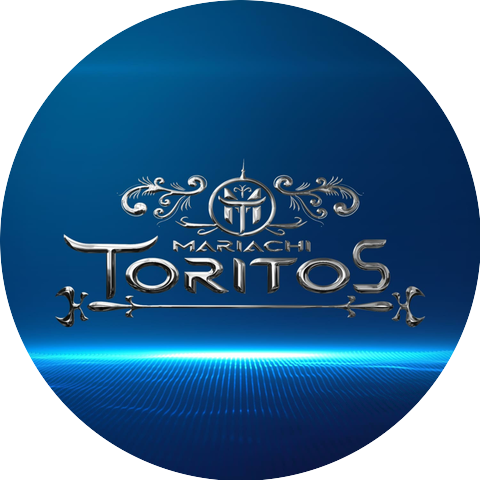 Mariachi Toritos