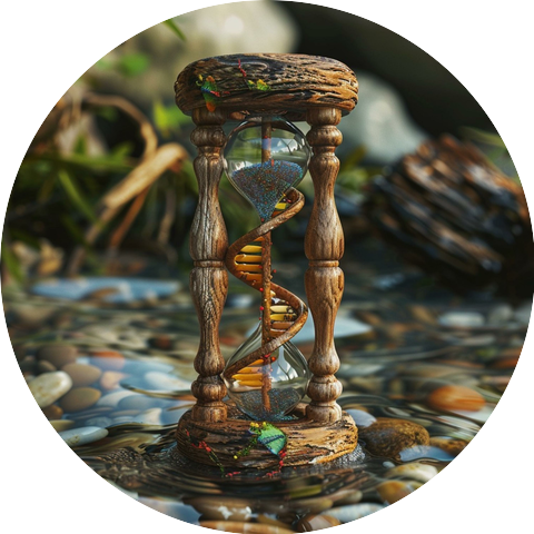 Hourglass