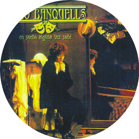 Rocío Banquells