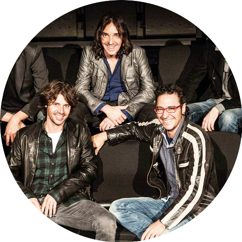 Lax 'n' Busto