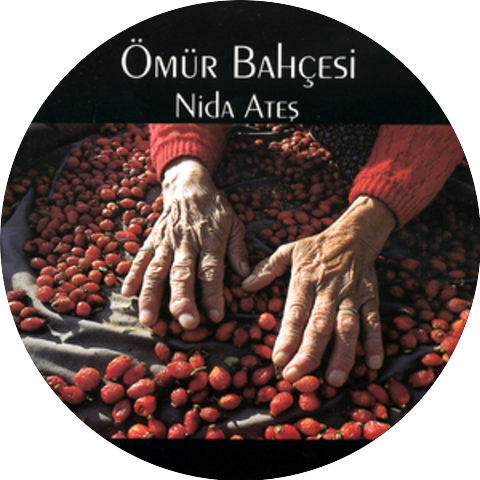 Nejla Ates