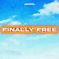 Jamil