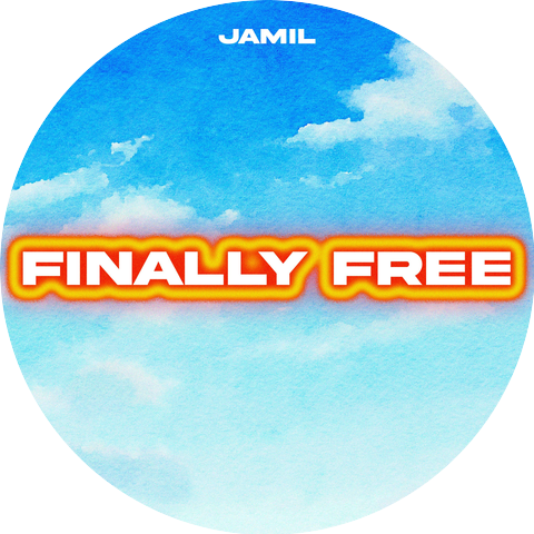Jamil