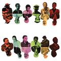 The Har-You Percussion Group