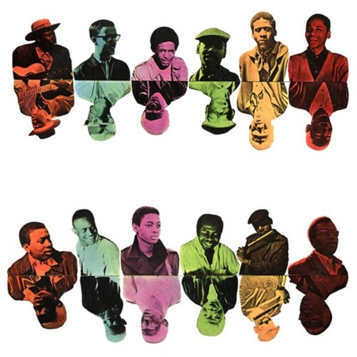 The Har-You Percussion Group
