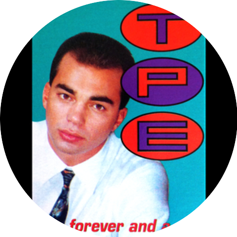 T.P.E.