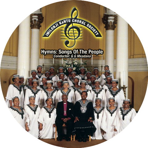 Imilonjikantu Choral Society