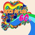 Los Shakers