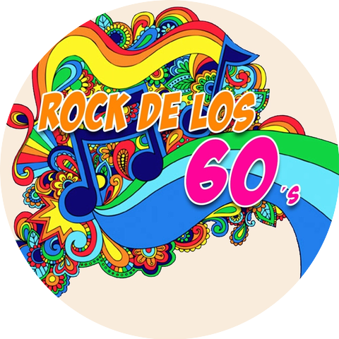 Los Shakers
