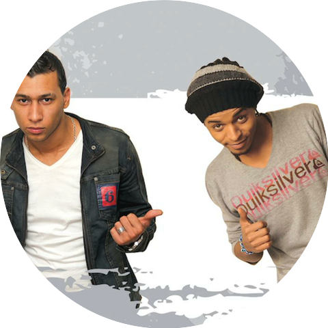 Oka, Ortega
