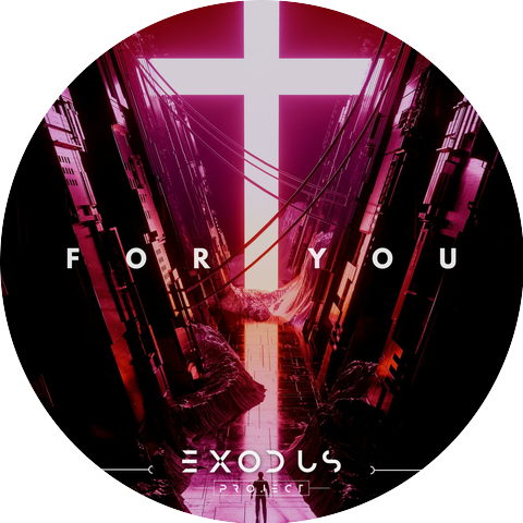 Exodus Project