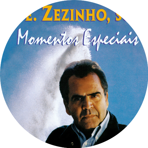 Pe. Zezinho, SCJ