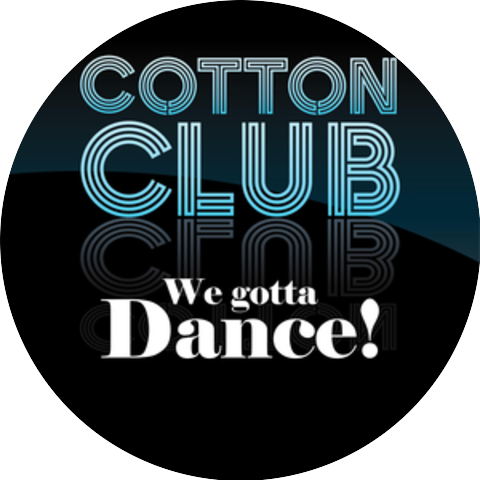 Cotton Club