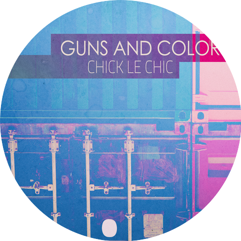 Chick Le Chic
