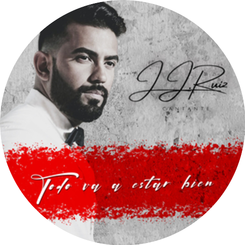 JJ Ruíz