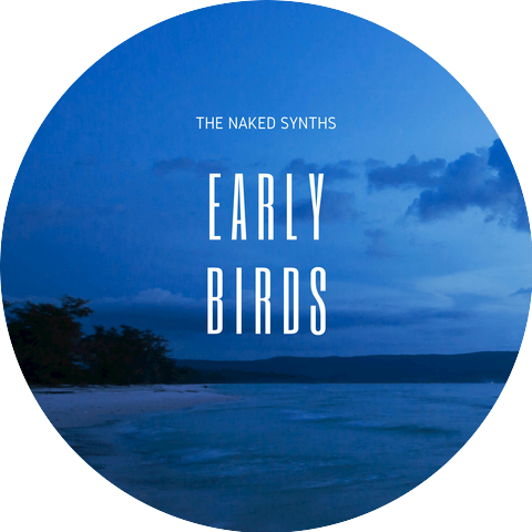 Early Birds
