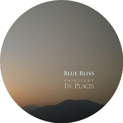 Blue Bliss