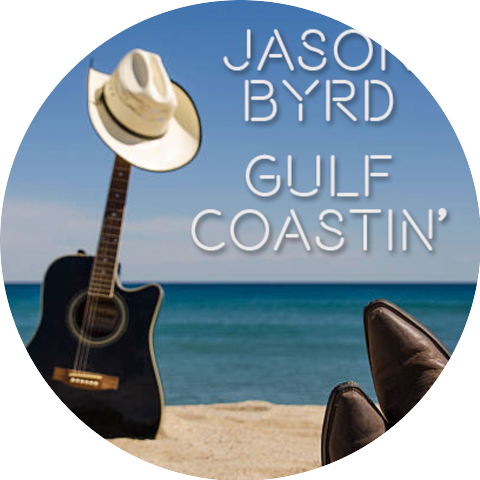 Jason Byrd