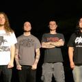 Pathology