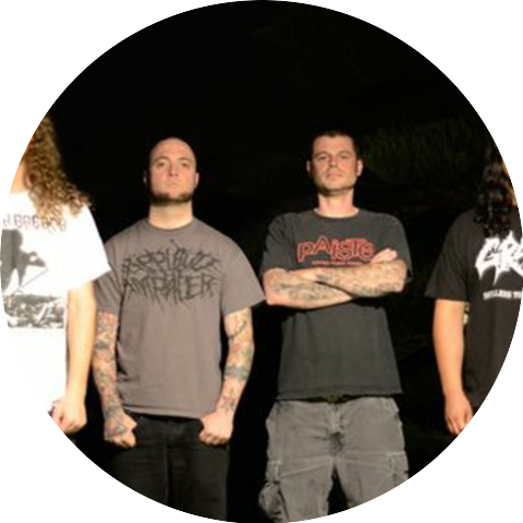 Pathology