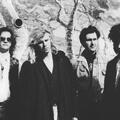 Prime Movers