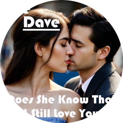 The Dave
