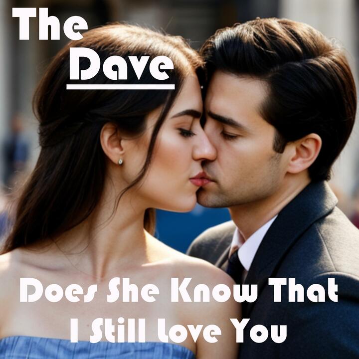 The Dave