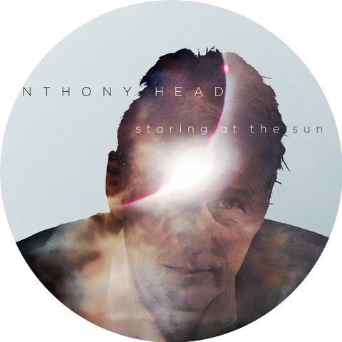 Anthony Head