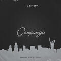 Leroy