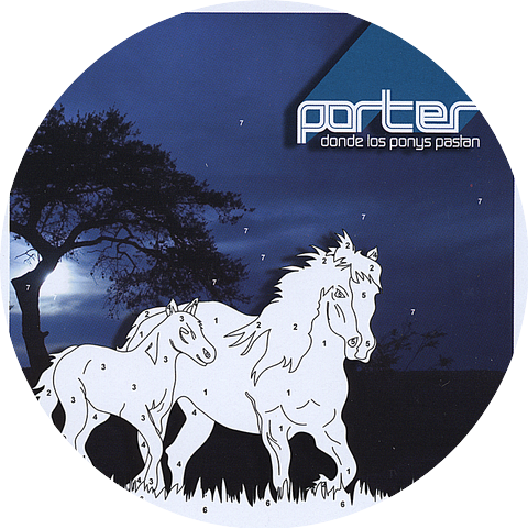 Porter