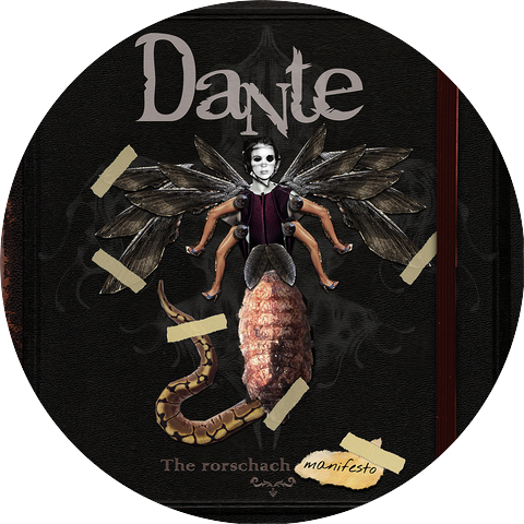 Dante
