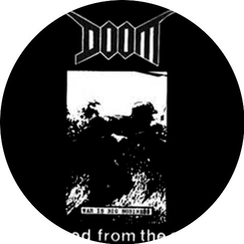 A Doom