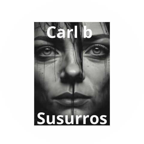 Carl B.