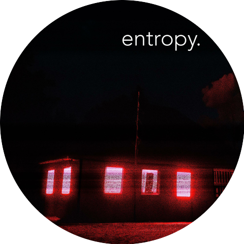 Entropy