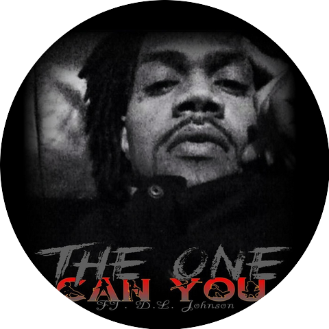 The One