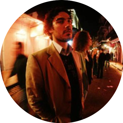 Rene Lopez II