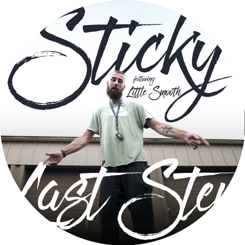 Sticky
