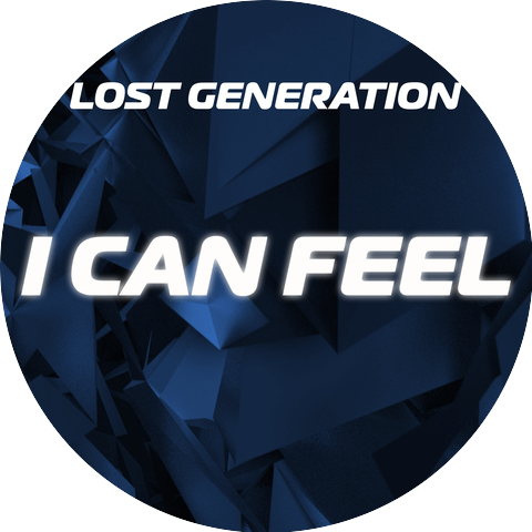 Lost Generation