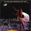Electric Light Orchestra, Part II