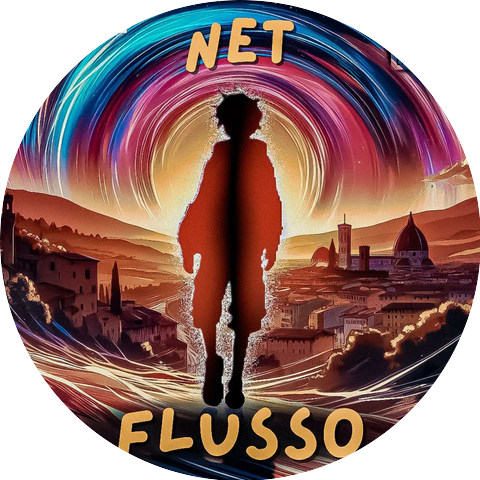 Net