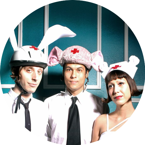 The Octopus Project