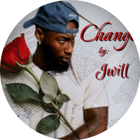 J. Will