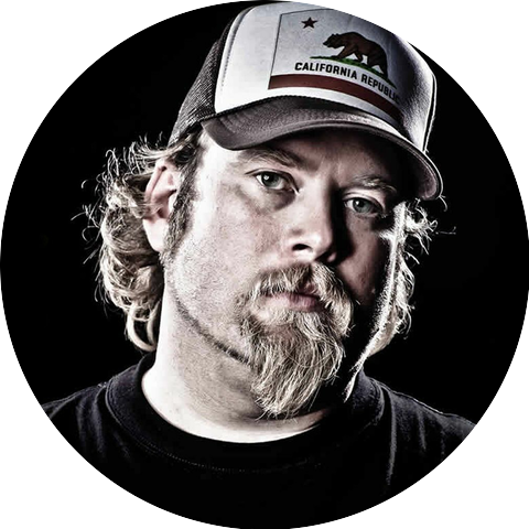Alex M.O.R.P.H.
