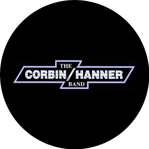 Corbin Hanner