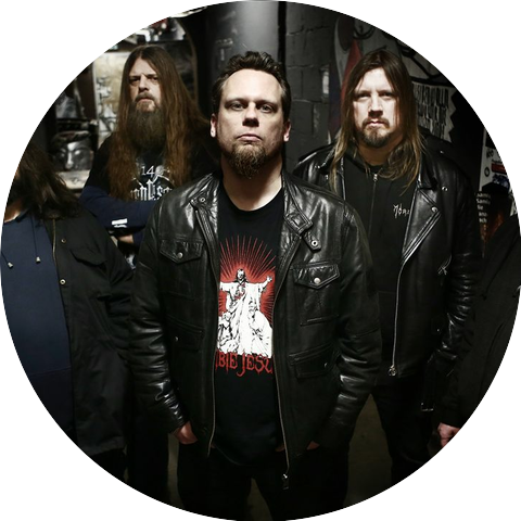 Morgoth