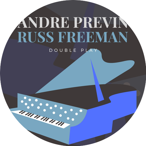 Russ Freeman