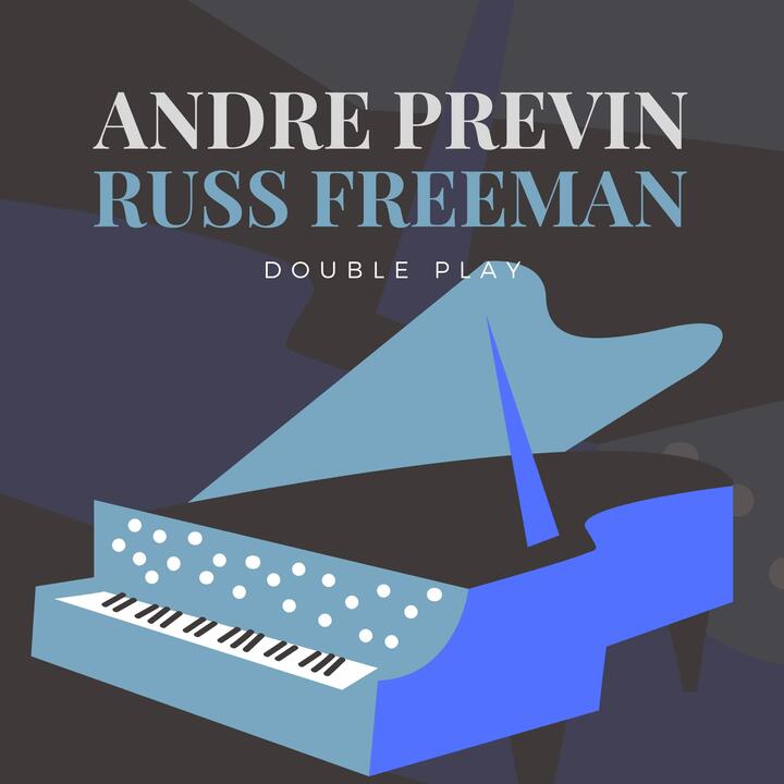 Russ Freeman