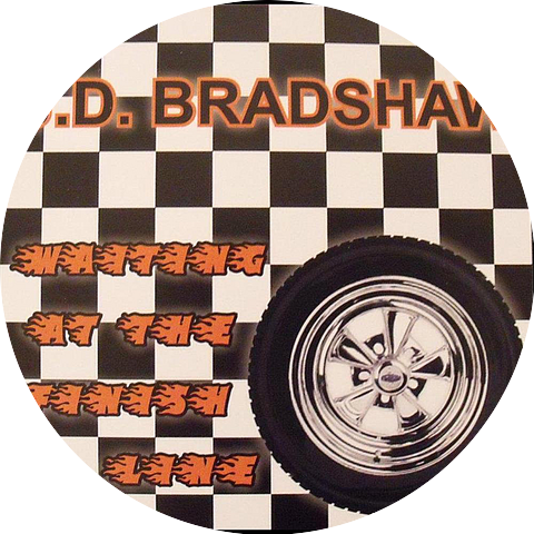 J.D. Bradshaw