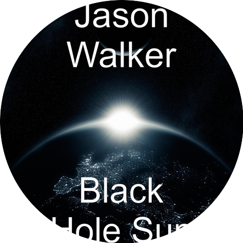 Jason Walker