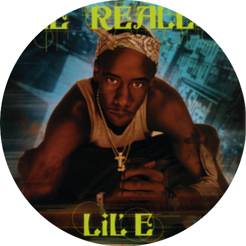 Lil' E